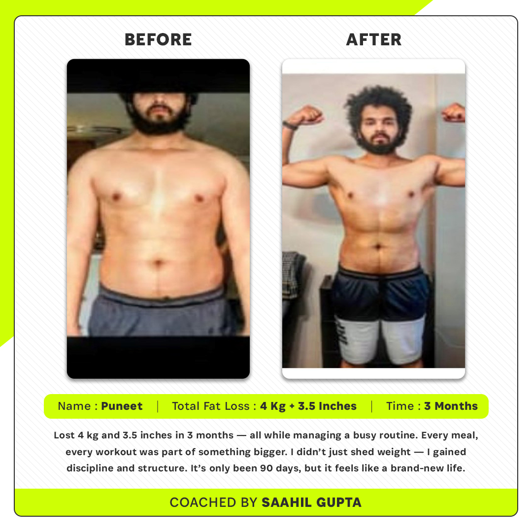 21 copy